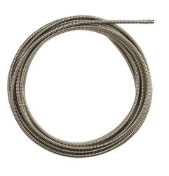 Flexible spirale  diam. 13mm x 15m pour M18FS-1 pce