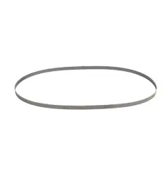 lame premium 900 TPI 8/10 - 3 pcs