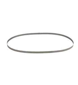 lame premium 900 TPI 12/14 - 3 pcs
