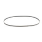 LAME SCIE À RUBAN PREMIUM POUR M12 BS TPI 12/143 PCS LAME SCIE À RUBAN PREMIUM POUR M12 BS TPI 12/143 PCS