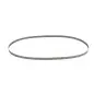 LAME SCIE À RUBAN PREMIUM POUR M12 BS TPI 12/143 PCS LAME SCIE À RUBAN PREMIUM POUR M12 BS TPI 12/143 PCS