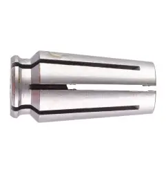 Pince 3mm M 18FDG-502X