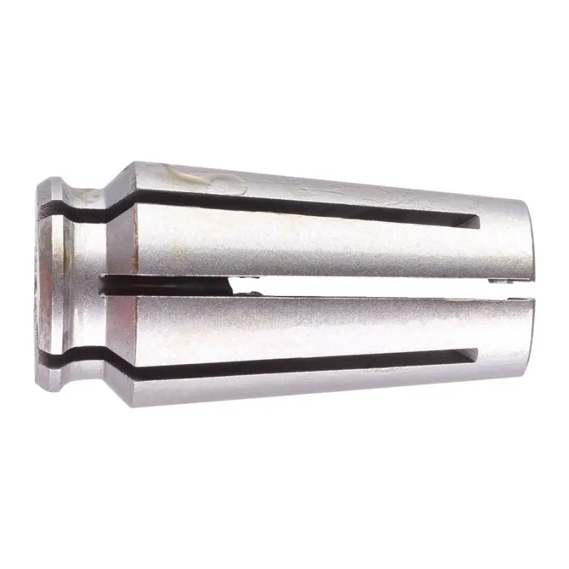 Pince 3MM M 18FDG-502X