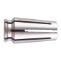 Pince 3MM M 18FDG-502X