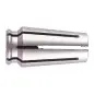 Pince 3MM M 18FDG-502X