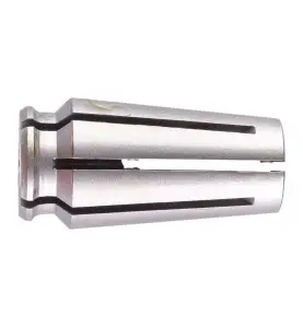 Pince 3mm M 18FDG-502X