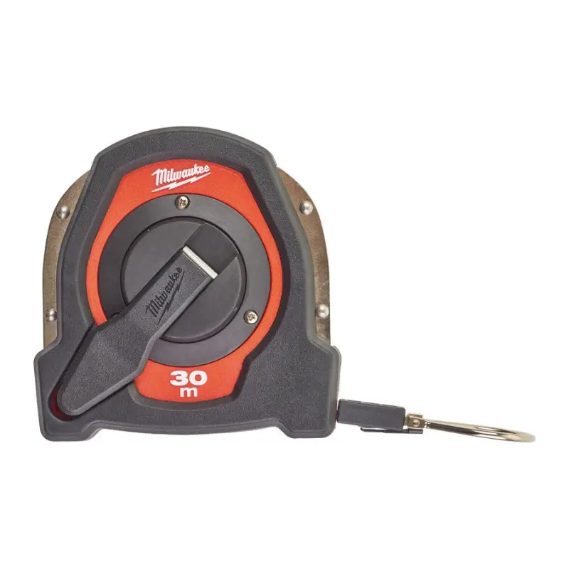 MESURE LONGUE BOITIER FERMÉ 30M MESURE LONGUE BOITIER FERMÉ 30M