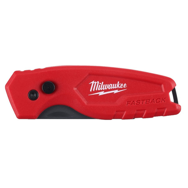 CUTTER DE POCHE FASTBACK GEN 2 CUTTER DE POCHE FASTBACK GEN 2