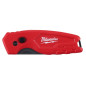 CUTTER DE POCHE FASTBACK GEN 2 CUTTER DE POCHE FASTBACK GEN 2
