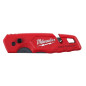 CUTTER PLIANT FASTBACK GEN 2 CUTTER PLIANT FASTBACK GEN 2