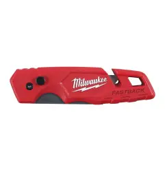 Cutter Fastback stockage de lames Gen 4