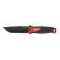 COUTEAU HARDLINE LAME FIXE COUTEAU HARDLINE LAME FIXE
