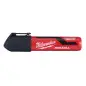 MARQUEUR POINTE XL NOIRE MARQUEUR POINTE XL NOIRE