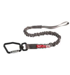 Lanière antichute 15 Kg - 1 pc