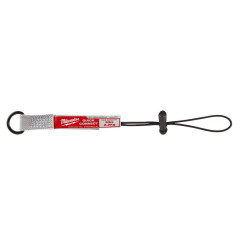 Accessoires quick connect 2,25 Kg - 3 pcs