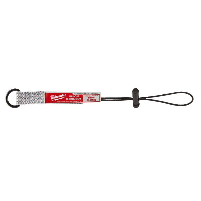 Accessoires quick connect 2,25 Kg - 3 pcs