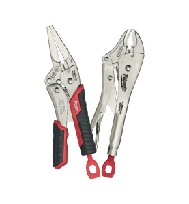 Anneau d'attachement  2" 1Kg - 5 pcs
