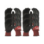 GANTS HIVER ANTI-COUPURE 3/C XXL/11 -12 PC GANTS HIVER ANTI-COUPURE 3/C XXL/11 -12 PC