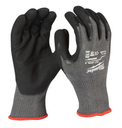 gants  anti coupe Niveau 5 XL/10 - 1 pc