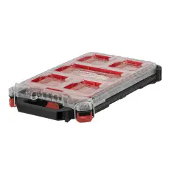 Packout Compact Slim Organiser -1pc
