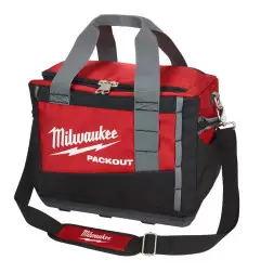 Packout Sac de transport 38cm