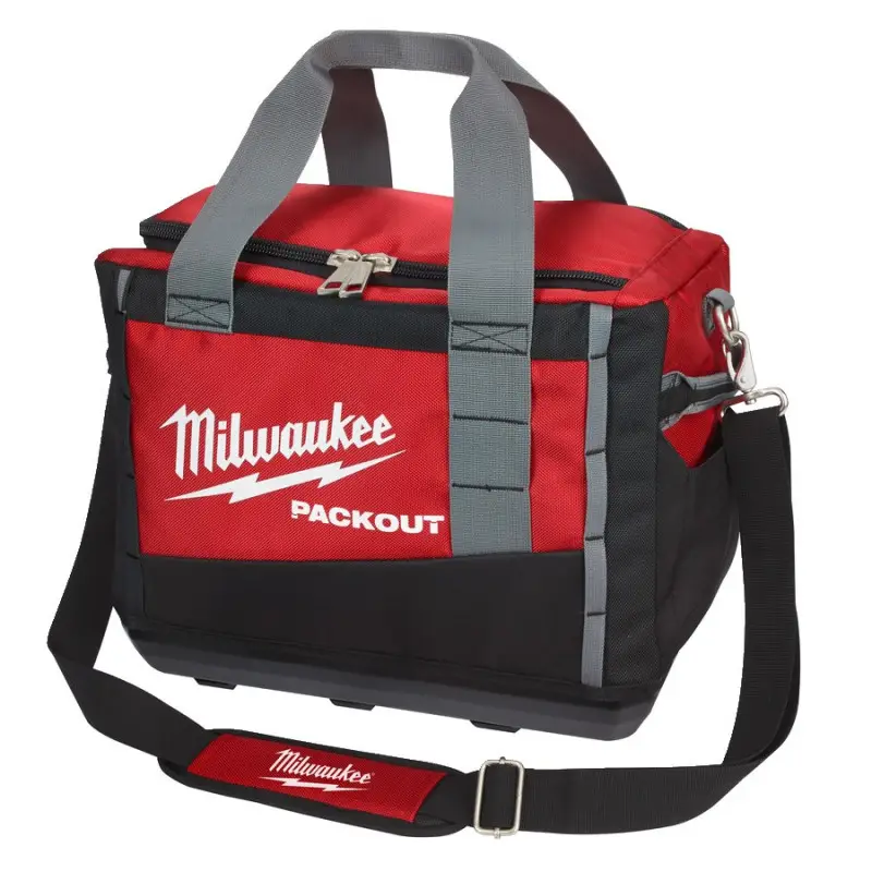 PACKOUT SAC DE TRANSPORT 38CM PACKOUT SAC DE TRANSPORT 38CM