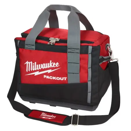 Packout Sac de transport 38cm
