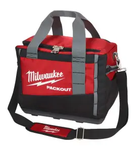 Packout Sac de transport 38cm