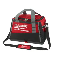 Packout Sac de transport 50cm