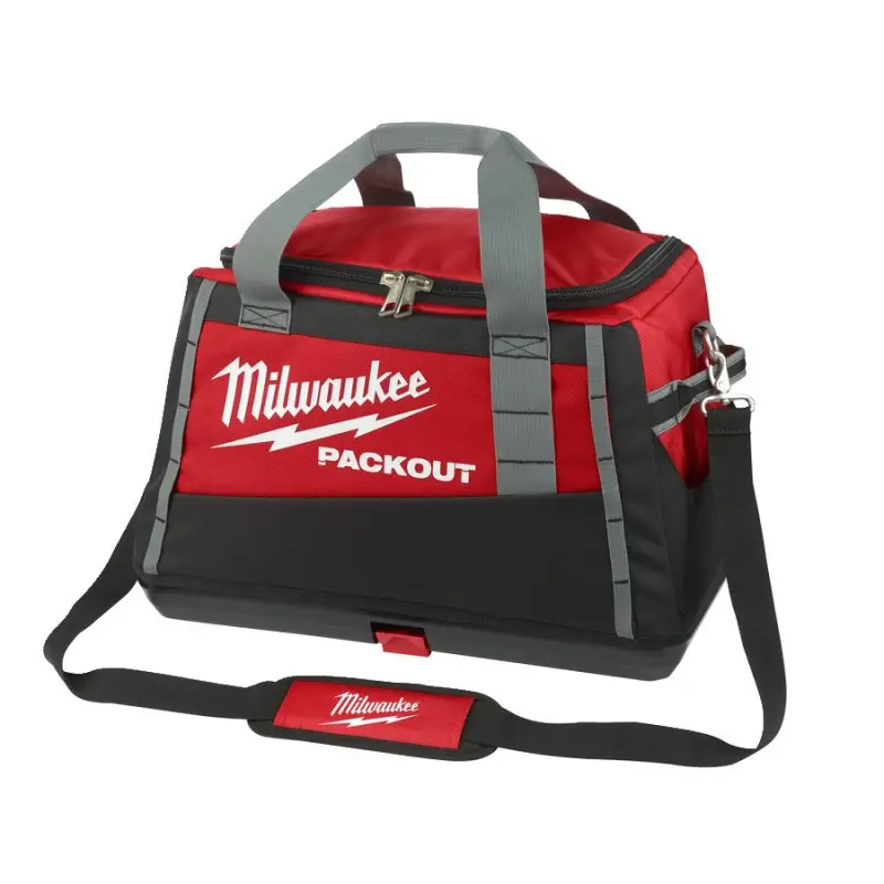 PACKOUT SAC DE TRANSPORT 50CM PACKOUT SAC DE TRANSPORT 50CM