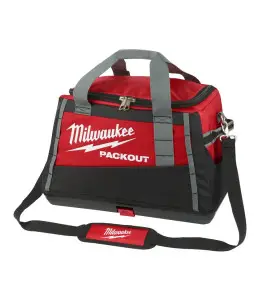 Packout Sac de transport 50cm