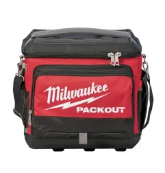 Packout glacière - 1pc