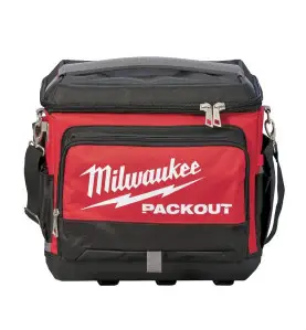 Packout glacière - 1pc