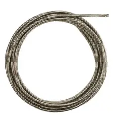 Flexible spirale diam. 16mm x 15m pour M18FS- 1 pce