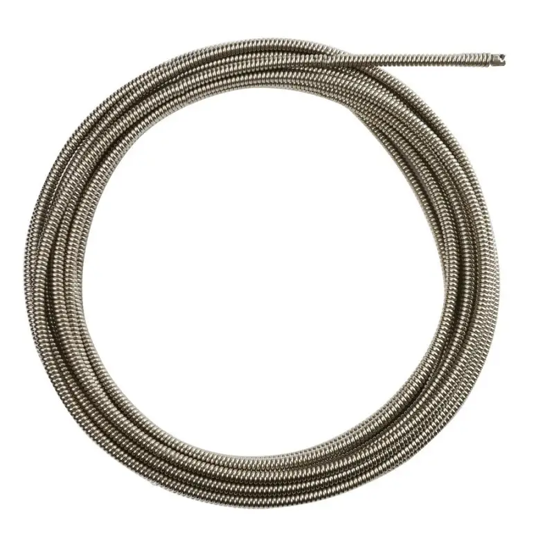 Flexible spirale diam. 16mm x 15m pour M18FS- 1 pce