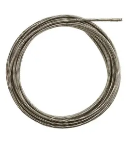 Flexible spirale diam. 16mm x 15m pour M18FS- 1 pce