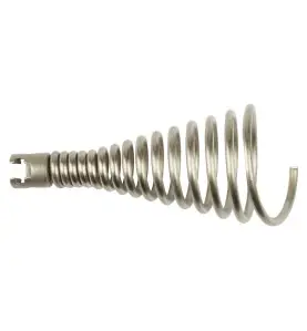 Tête bulbe pour cables déboucheurs M18PF- 1 pce