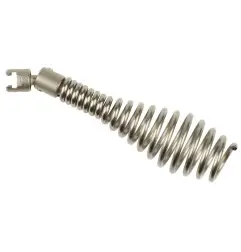 tête conique pour M18FS-1pc