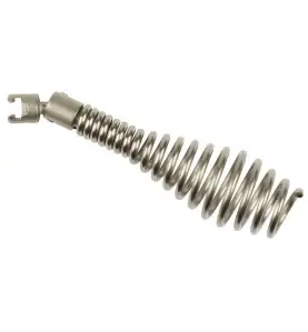 tête conique pour M18FS-1pc