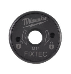 Ecrou Fixtec pour Meuleuse 230 mm (x1)