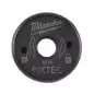 ECROU FIXTEC POUR MEULEUSE 230 MM (X1) ECROU FIXTEC POUR MEULEUSE 230 MM (X1)