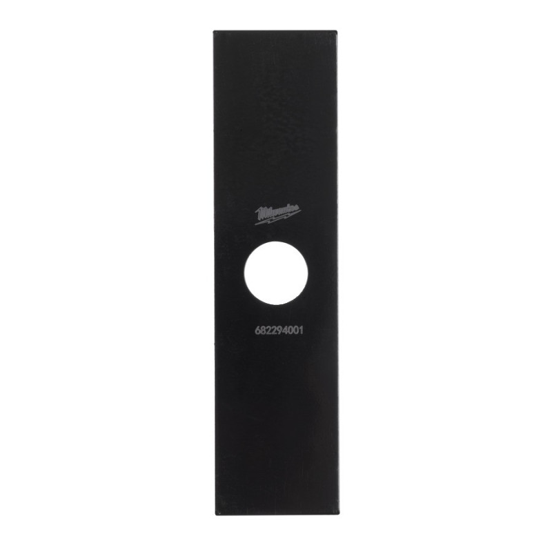 Lame 20 cm pour dresse-bordure M18 FOPH-EA