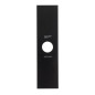 Lame 20 cm pour dresse-bordure M18 FOPH-EA