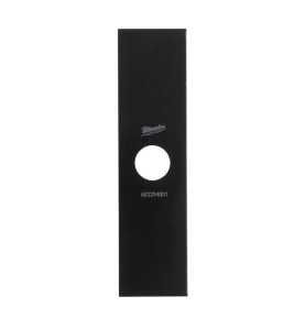 LAME 20 CM POUR LE BORDURE BORDURE M18 FOPH