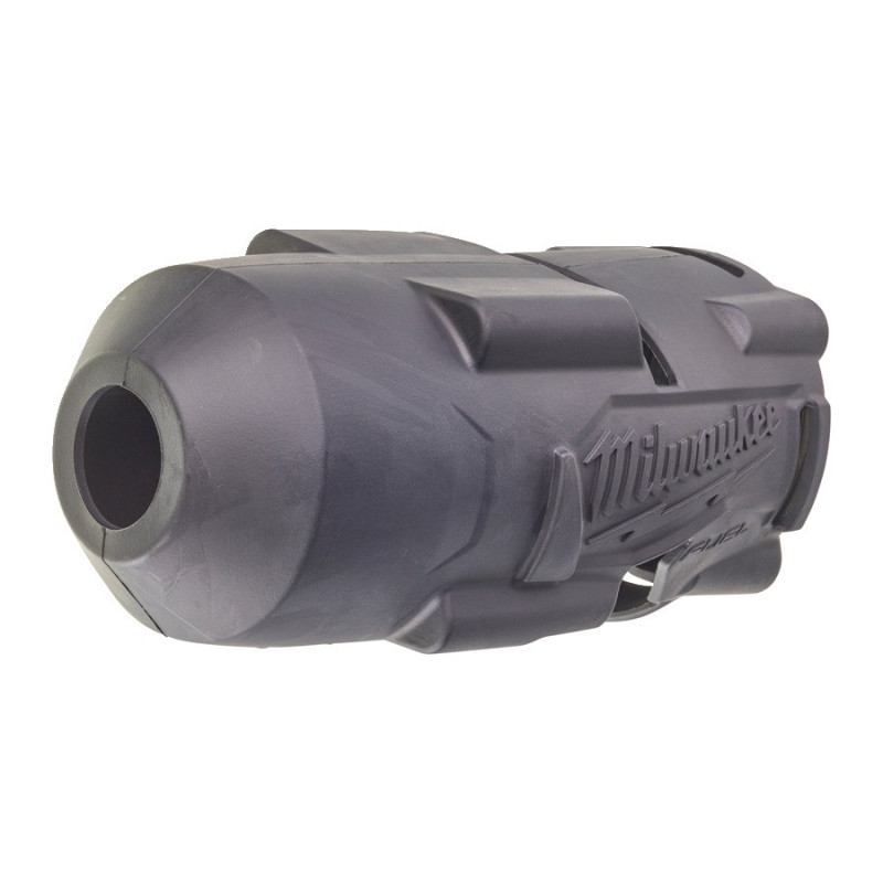 Protection antichocs pour M18FHIWF12-502X Protection antichocs pour M18FHIWF12-502X