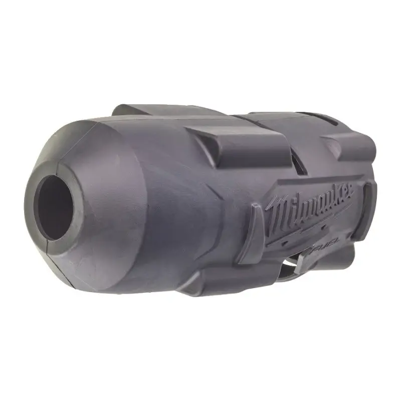Protection antichocs pour M18FHIWF12-502X Protection antichocs pour M18FHIWF12-502X