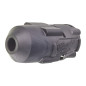 Protection antichocs pour M18FHIWF12-502X Protection antichocs pour M18FHIWF12-502X