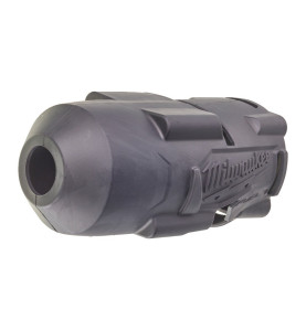 Protection antichchocss pour M18FHIWF12-502X - 1pc