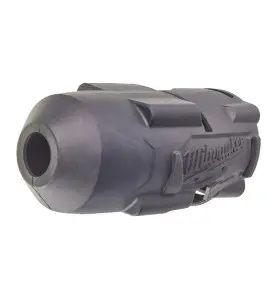 Protection antichchocss pour M18FHIWF12-502X - 1pc