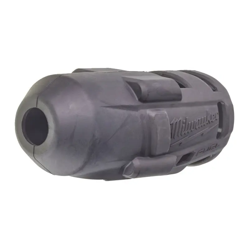 Protection antichocs pour M18 FMTIWP Protection antichocs pour M18 FMTIWP